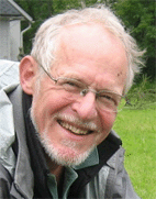 authorphoto