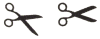 Saxar