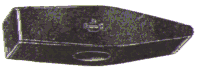 Hammare