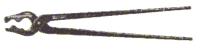 Tång
