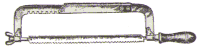 Bågfil