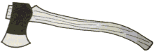 Yxa