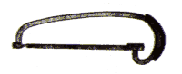 Bågsåg