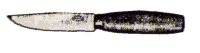 Kniv