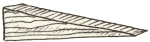 Luftningskil