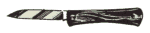 Kniv