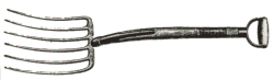 Högrep