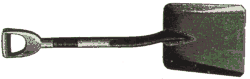 Skyffel