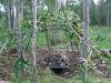 svetthydda